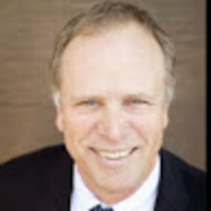 Meet your Posher, Jim